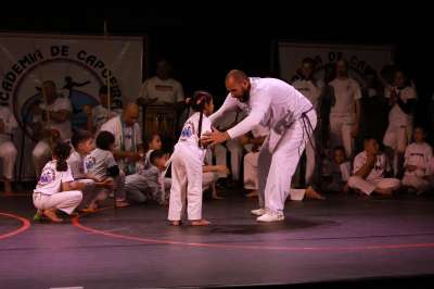IMG 7071